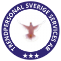 Trendpersonal Sverige Services