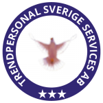 Trendpersonal Sverige Services