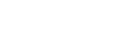 partner_offerta
