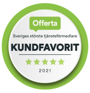 Kundfavorit