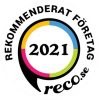 Reco2021