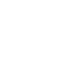 Services Icon Services Icon