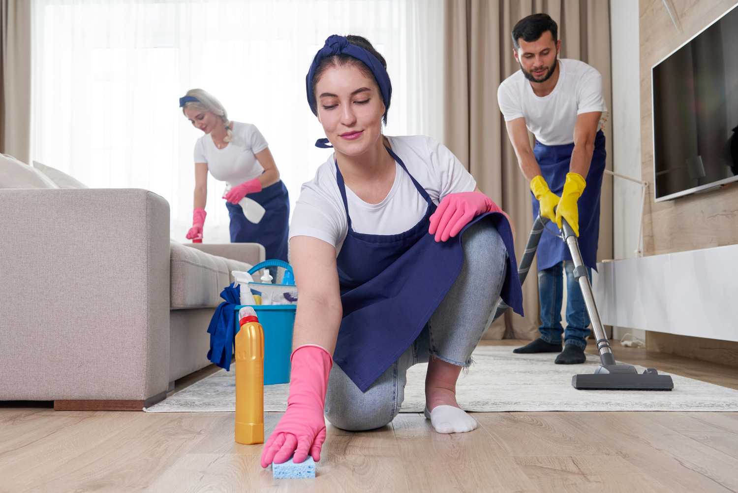 professional-cleaning-service-team-cleans-living-room-modern-apartment (1) professional-cleaning-service-team-cleans-living-room-modern-apartment (1)