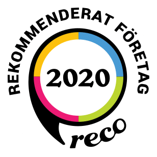 trust2020