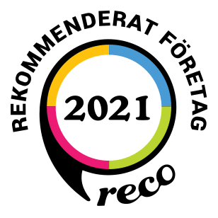 trust2021