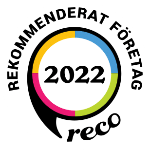 trust2022