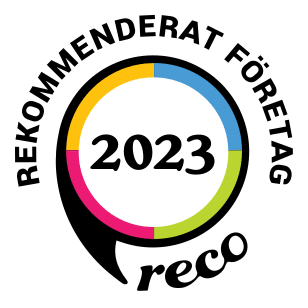 trust2023