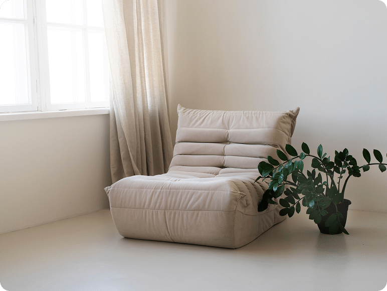 beautiful-modern-plants-deco 1