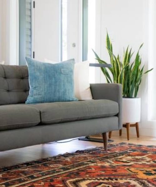 home-clean-1